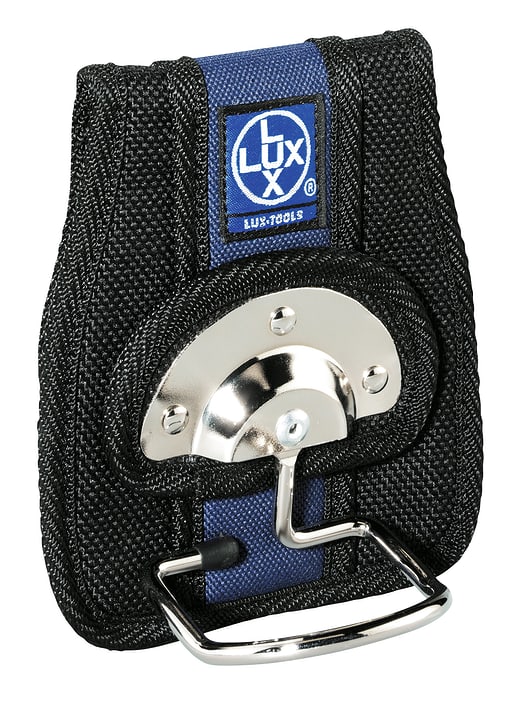 Image of Lux Hammerhalter bei Do it + Garden von Migros