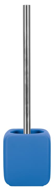 Kleine Wolke Brosse de WC Cubic Brosse de WC Cubic Kleine Wolke 67525300000018 Photo n°. 1