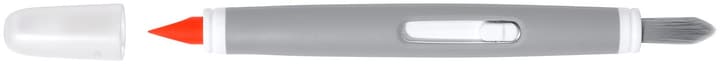 Image of OXO Reinigungsbürste für Elektronik Spülbürste