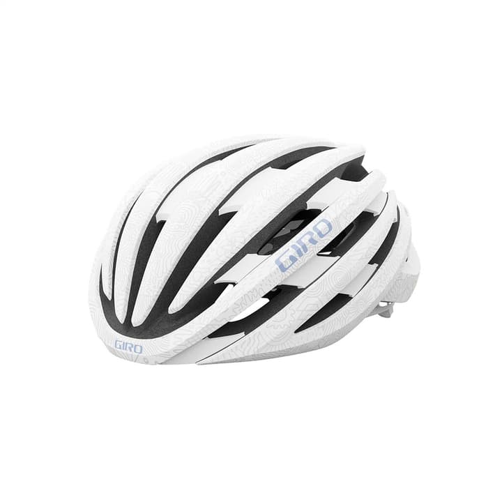 Image of Giro W Ember Mips Velohelm weiss bei Migros SportXX