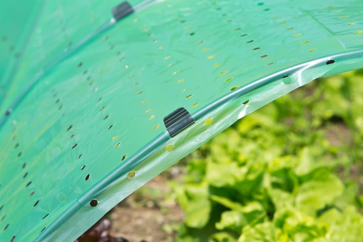 Image of Windhager FLEXI Clips Tunnelbogen