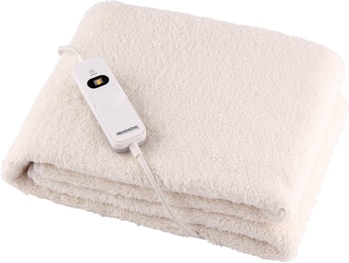 Sonnenkönig Coperta riscaldante Wendy Coperta riscaldante Wendy Sonnenkönig 614236500000 N. figura 1