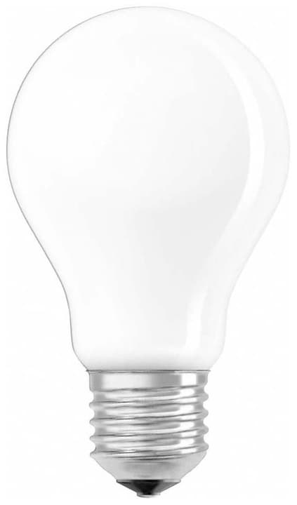 Osram LED E27 7.2W Filament Classic A60 FR LED E27 7.2W Filament Classic A60 FR Osram 421048000000 N. figura 1