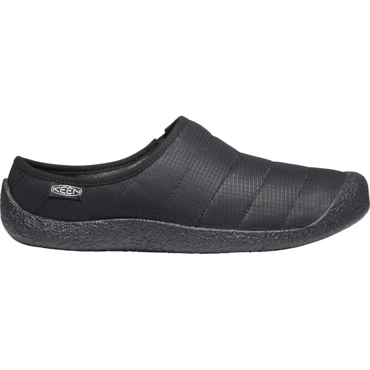 Image of Keen Howser Slide Sandalen schwarz bei Migros SportXX