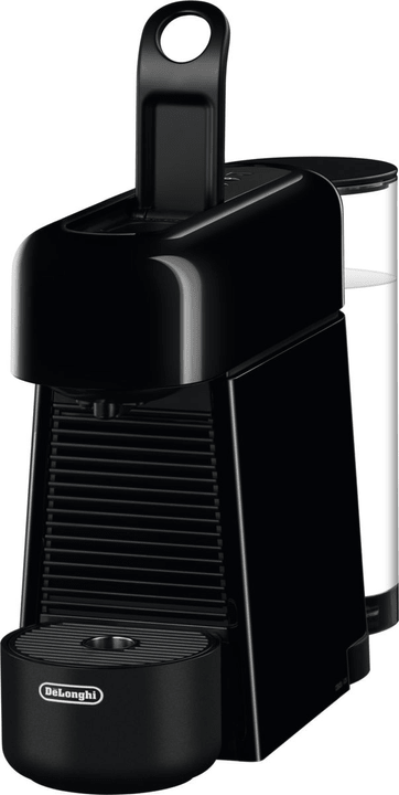 Nespresso Essenza Plus EN200.B Essenza Plus EN200.B Nespresso 71800110000019 Bild Nr. 1