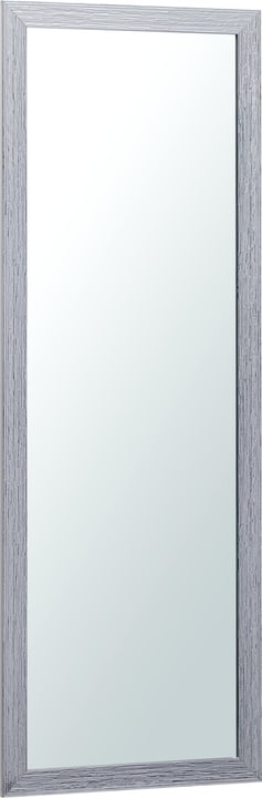 AMY Miroir AMY Miroir 407110900000 Photo no. 1