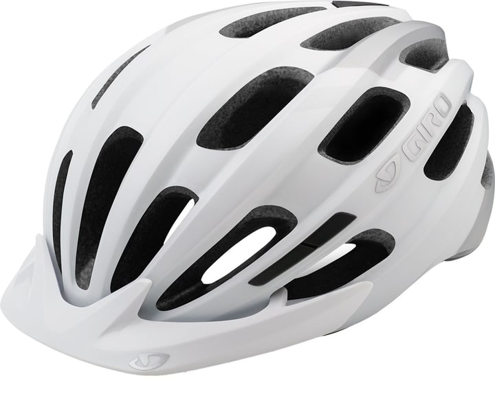 Image of Giro Register Mips Velohelm weiss