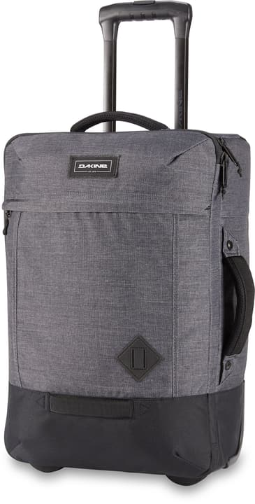 Image of Dakine 365 Roller Rollkoffer titan