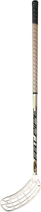 Fat Pipe Venom 29 inkl. Boom Blade Senior-Stock 96 cm Venom 29 inkl. Boom Blade Senior-Stock 96 cm Fat Pipe 49213600000018 Bild Nr. 1