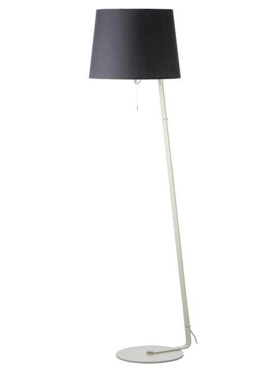 WRENCH Lampada a stelo WRENCH Lampada a stelo 380128800000 N. figura 1