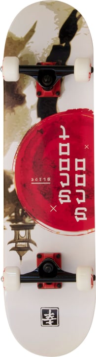 Image of Slide Scoo Scoot Skateboard bei Migros SportXX