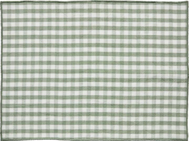 Tischset AMIAS