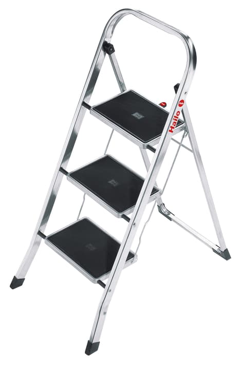 Image of Hailo Klapptritt K70 StandardLine