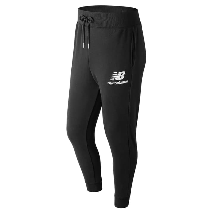 new balance hose rot new balance hose rot