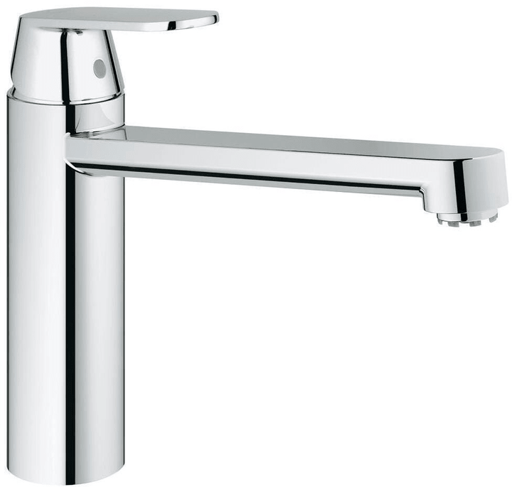 Image of Grohe Eurosmart Cosmopolitan Spültischbatterie Küchenarmatur