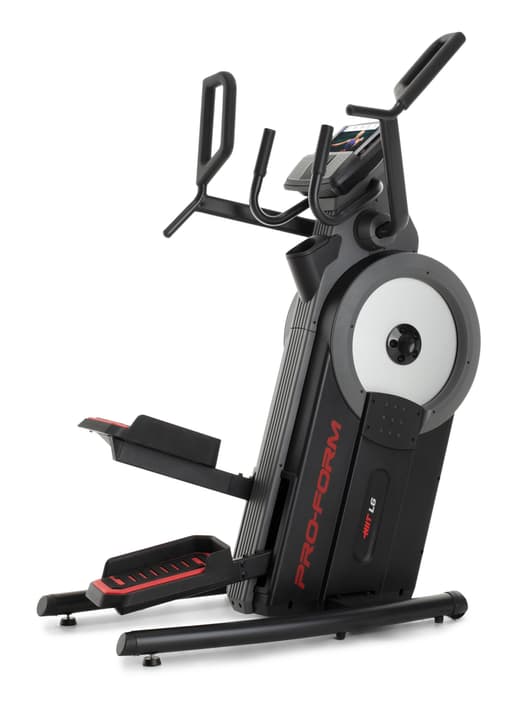 Image of Pro-Form Hiit L6 Crosstrainer