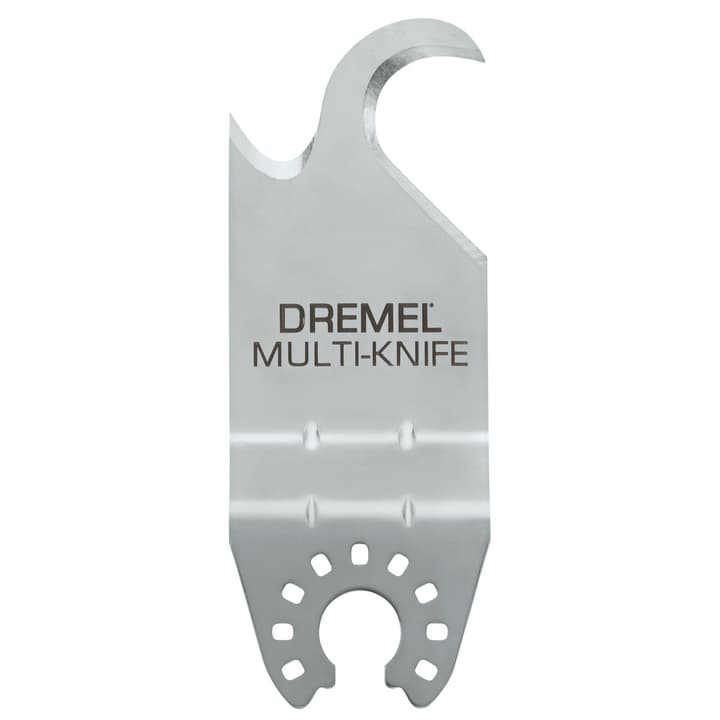 Image of Dremel MM Multi-Messer (MM430) Zubehör Schneiden bei Do it + Garden von Migros