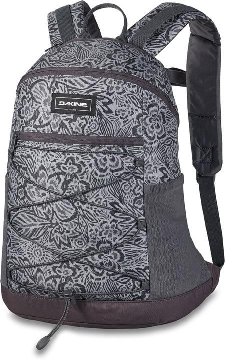 Image of Dakine Wndr Pack 18L Rucksack / Daypack rauch bei Migros SportXX