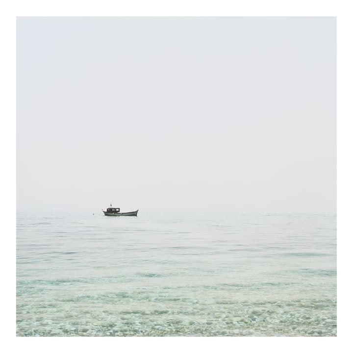 AKDENIZ Tableau AKDENIZ Tableau 384027900000 Photo no. 1