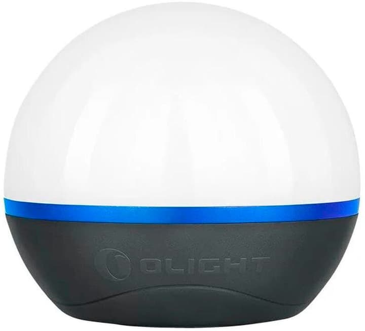 Olight Lanterne Obulb Pro Lanterne de jardin