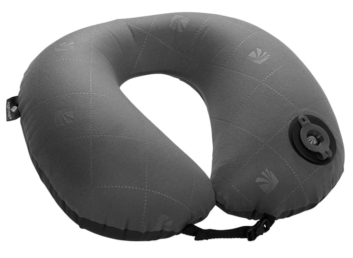 Image of Eagle Creek Exhale Neck Pillow Reisekissen