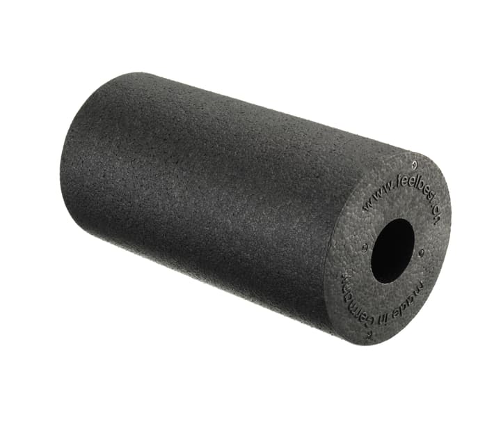 Blackroll Black Roll Foam Roller Black Roll Foam Roller Blackroll 471959900000 N. figura 1