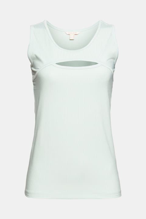 Image of Esprit RSC Tee Shirt mint bei Migros SportXX