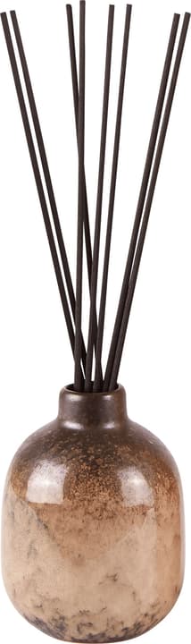 DORIT Deodorante per ambienti DORIT Deodorante per ambienti 440723200000 N. figura 1