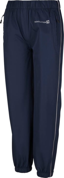 Image of Trevolution Regenhose Regenhose marine bei Migros SportXX