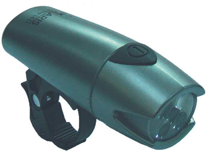 Image of Smart Bl183Ww Velolicht