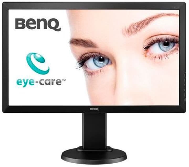 Benq BL2405PT 24" Moniteur BL2405PT 24" Moniteur Benq 785300151461 Photo no. 1