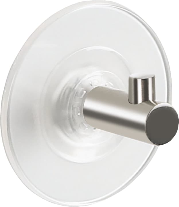 Image of spirella Saughaken Suki bei Do it + Garden von Migros