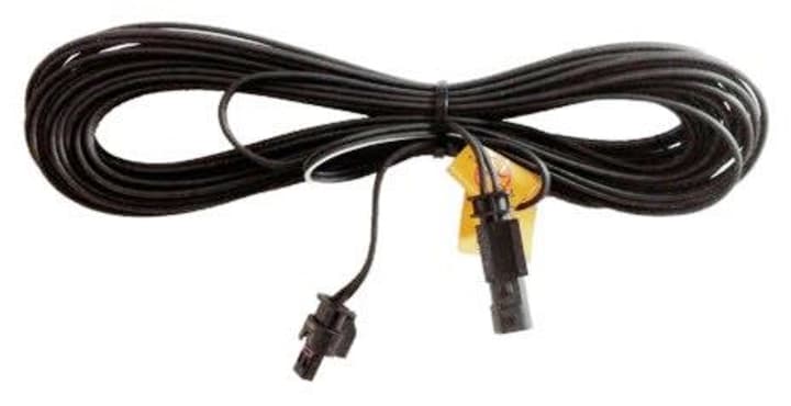 Gardena Niederspannungskabel 10m Stecker eckig Ersatzteile & Zubehör