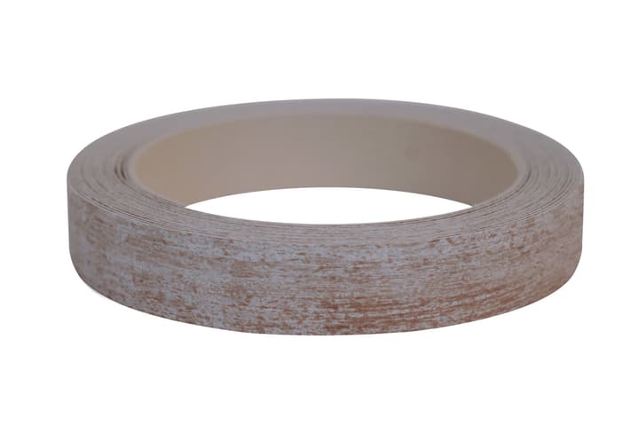 Image of DIY-Wood Kantenumleimer Eiche Msk 5m Gartenhaus Zubehör