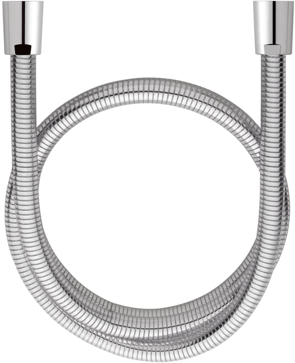 Image of NIKLES Kunststoff reissfest 200 cm Brauseschlauch bei Do it + Garden von Migros