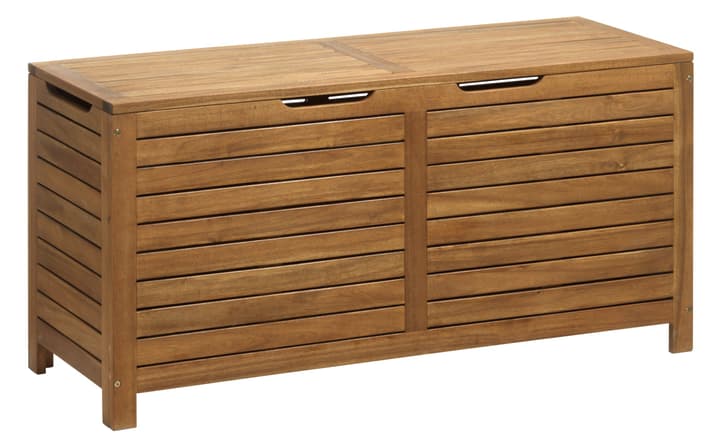 Contenitore per cuscini Cameron Contenitore per cuscini Cameron 647153500000 N. figura 1