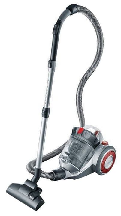Severin MY 7105 Aspirapolvere MY 7105 Aspirapolvere Severin 785300143480 N. figura 1
