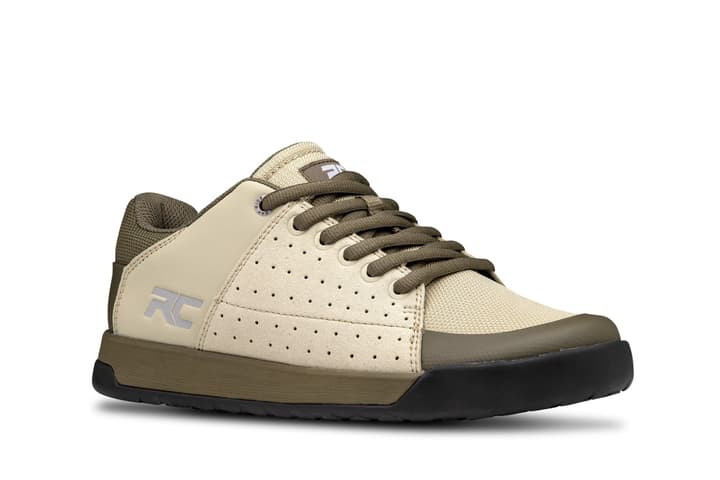 Image of Ride Concepts Livewire Bikeschuhe sand bei Migros SportXX