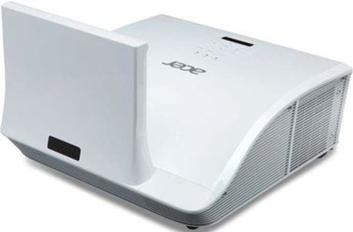 Acer Acer Ultrashort U5213 Projektor Acer Ultrashort U5213 Projektor Acer 95110030952515 Bild Nr. 1