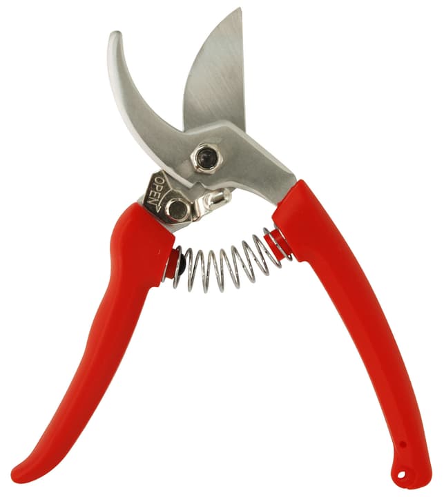 Image of Miogarden Basic RED Gartenschere bei Do it + Garden von Migros