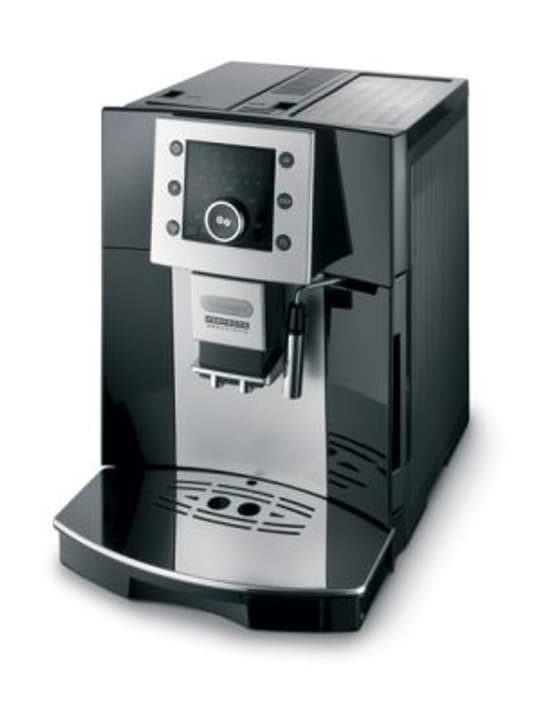 De Longhi L-VOLLAUTOMAT ESAM 5400 PERFECTA DE'LON L-VOLLAUTOMAT ESAM 5400 PERFECTA DE'LON De Longhi 71734580000008 Bild Nr. 1