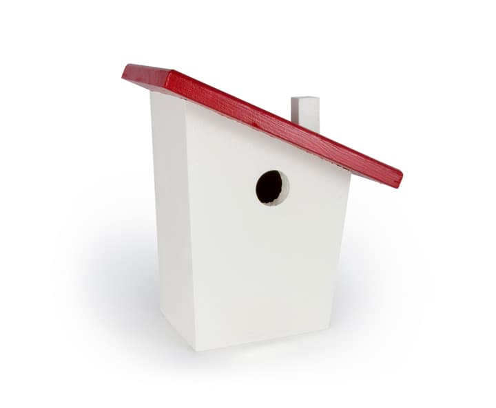 Image of Pamplona Nistkasten bei Do it + Garden von Migros