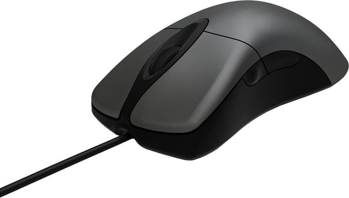 Microsoft Classic IntelliMouse Classic IntelliMouse Microsoft 798235500000 N. figura 1