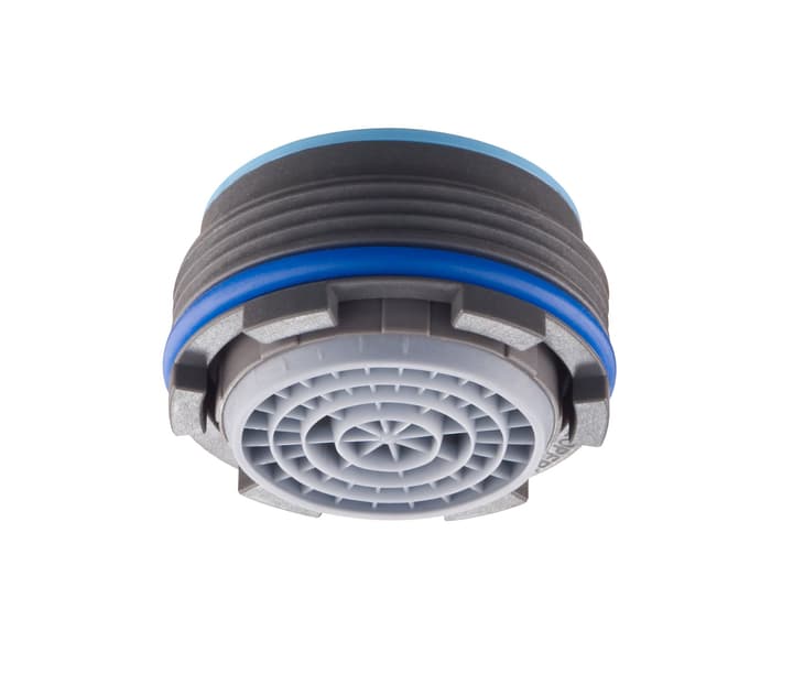 Image of NEOPERL CACHÉ CC SLC ECO M24 Strahlregler bei Do it + Garden von Migros