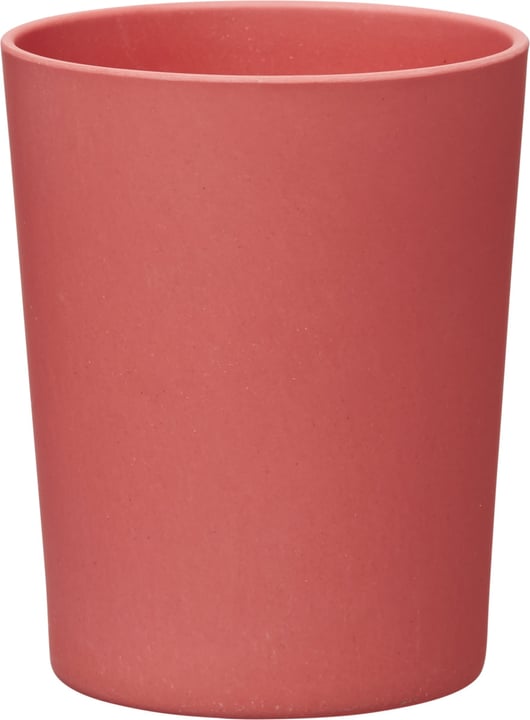 BAMBOO Becher BAMBOO Becher 440297800000 Bild Nr. 1