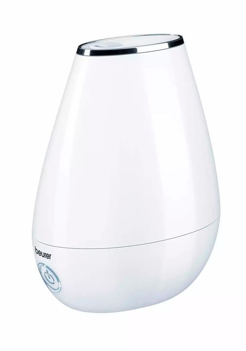 Beurer LB37 Umidificatore d'aria LB37 Umidificatore d'aria Beurer 785300143636 N. figura 1