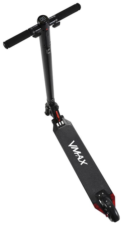 VMAX Urban R50 E-Scooter Urban R50 E-Scooter VMAX 49239820000018 Bild Nr. 1