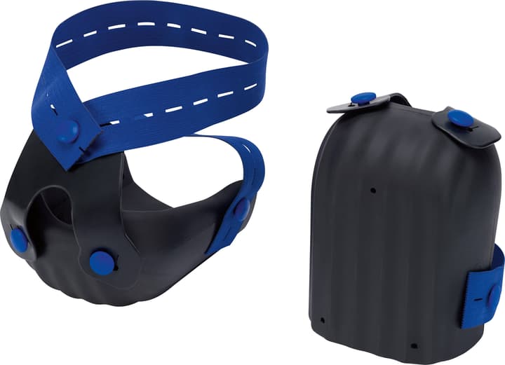 Image of Lux Knieschoner für Fliesen Classic bei Do it + Garden von Migros