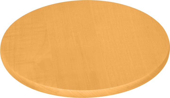 Legna Creativa Schinkenteller 20cm Schinkenteller 20cm Legna Creativa 664065400000 Bild Nr. 1