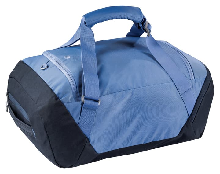 Image of Deuter AViANT Duffel 35 Reisetasche / Duffel blau bei Migros SportXX